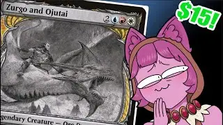 You can RIDE DRAGONS! (For $15!)