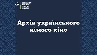 ПЕРЕГОВОРИ ПРО МИР (ПЕРЕГОВОРЫ О МИРЕ, російською мовою)