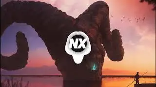 Ray Volpe - Sell Out (feat. Bok Nero)