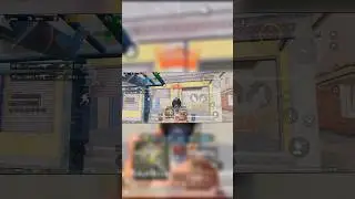Нарезка киллов PUBG MOBILE/Мувик PUBG MOBILE 