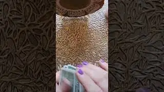 ⚜️❗ЧТО ВАС ЖДЕТ СЕГОДНЯ❓😊​❤️️(Гадание на картах Ленорман) 💯⚜️онлайн #Shorts