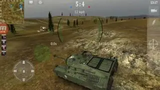 Yakutia Armored Aces