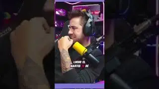 AURON MUESTRA CUANTO GANA
