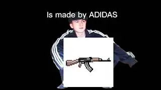 KVASS Epic Edit!!!!!! 🎉