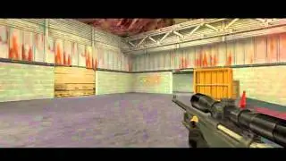 de_nuke ramp spams