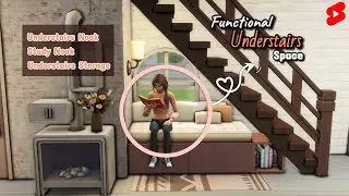 sims 4 building tutorial 
