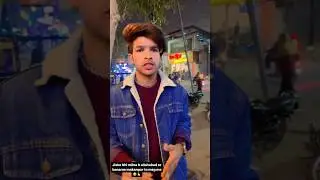 going to Makanpur dargah Zinda Shah madar 😍👆 +919651501256 dargah khadim number 