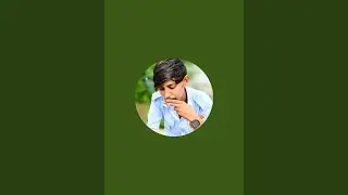 solanki jigu bha 9094 is live!