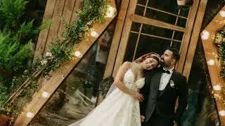 2023  #weeding #weedingseason #groom #bride