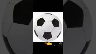 #shorts #football #мяч #хочуврекомендации #хочуврек #рекомендация #рек