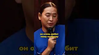 Балабанова считают якутом 