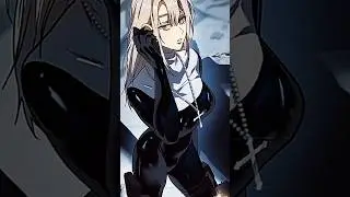 Damn 🫠 | #manhwa #manhua #manga #manhwaedit #manhwarecommendation #shorts