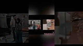 Клон ,Танец Жади/ Хаде для Саида с саблей (сравнение оригинал/ремейк) 