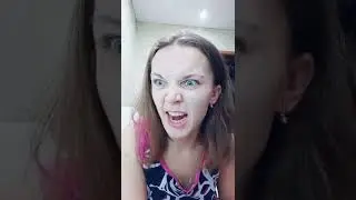 ДА ПОШЕЛ ТЫ...🤣Приколы из тик ток, valya_smol, смешное видео