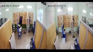 Демоэкзамен_электро 3.06.2022