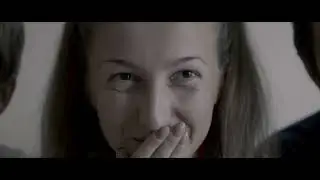 Surrealistic ukrainian short movie LITTLE DICTATOR