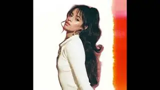 “Chica” // Spanish Guitar Type Beat prod. 