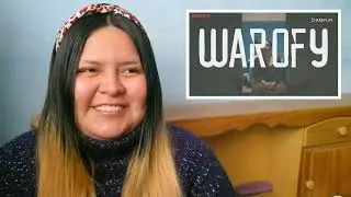 War Of Y The Series EP. 3 | Reacción