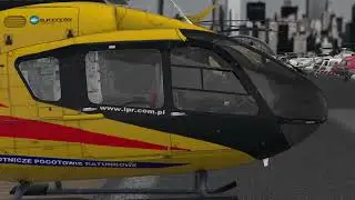 Element 3D Helicopter Pack download FREE