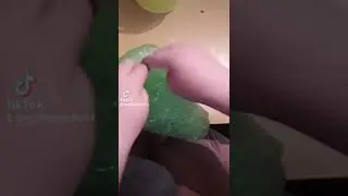 Слаймы+Истории