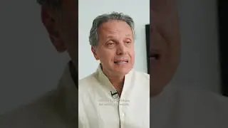 Fillers | Dr. Dany | Skin Experts