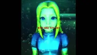 ||•SA2 SPOILERS•||•Shadow The Hedgehog Edit•|| 