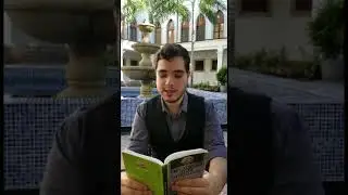 Estrelas que Brilham: Parte 37 (A Comunhão da Vida)