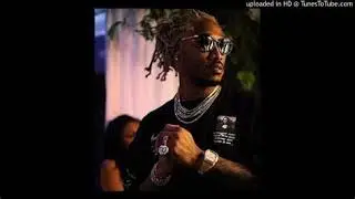[FREE] Future Type Beat - "Rap Beef"