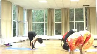 http://kalabin-yoga.ru