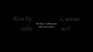 Ну бывает :_) 