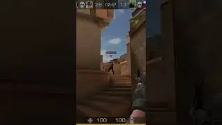 #стандофф2