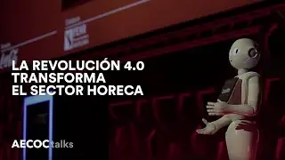 Tendencias de futuro para el sector Horeca