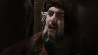 Умар ибн аль Хаттаб Мечеть аль-Акса
