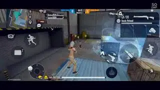 free fire mass headshot whatsapp status in tamil KTG 😎