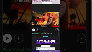 Figma Auto-layout suggest 2024 tutoriel AI #figma #figmatutorial #autolayout