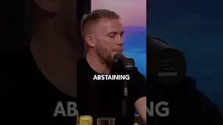 The Mindset Everyone Needs To Succeed