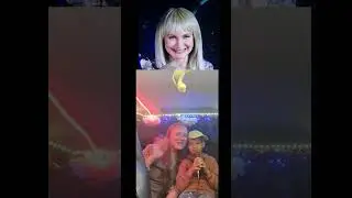 Ягода малинка