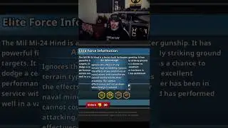 HIND UNLOCK
