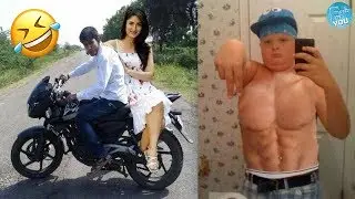 Most Hilarious Photoshop Fails That Will Make You Laugh