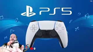 Comment réparer les touches R2 et L2 de ça manette PS5