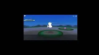 PokeMMO - Ditto Farming rt47 Johto Region