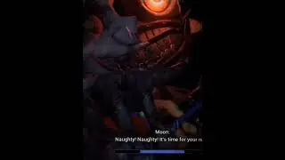 whos stronger? #fnaf #sb#ruindlc #cassie #vs #gregory #edit #stronger #moondrop #endoskeleton #scary