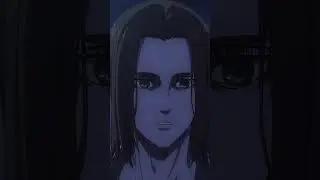 Attack on Titan: Time Travel Explained