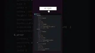 Animated button in html and css #python #coding #css3animation #animatedbuttons