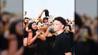 [FREE] Lil Mosey Type Beat x Sample Type Beat 2023 - 