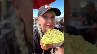 Lunch Date in Laguna Beach #short