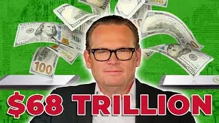 How You Can Benefit From One of the BIGGEST Wealth Transfers in History