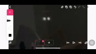 What
