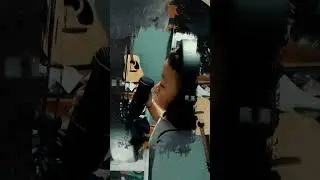 cover rahmatan Lilalamin #cover #coversong #maherzain #rahmatanlilalamin #sholawat
