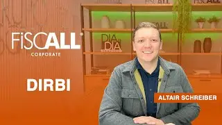 DIRBI